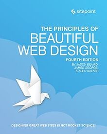 The principles beautiful - the,