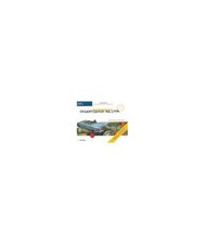 Macromedia Dreamweaver MX 2004