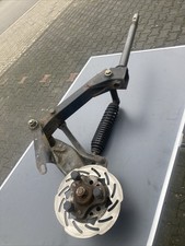 Peugeot Speedfight 1 50ccm