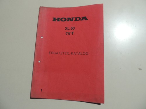 Werkstatthandbuch ersatz teil - ersatz,