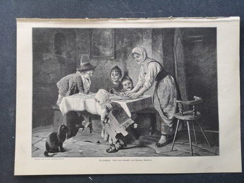 1894 zeitungsdruck 479 - 1894,