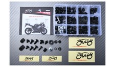 Verkleidungsschrauben