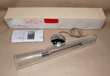 Fischer & Honsel * Murano Glas