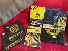 BVB Einrichtung Schlafzimmer Wohnen Bettuch XXL-Schal Sitzkissen Überwurf Läufer