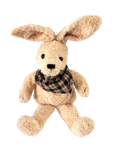 Kuschelwuschel karstadt hase - kuschelwuschel,