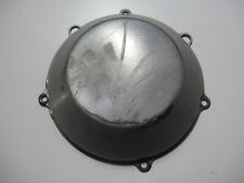 Cagiva Gran Canyon 900