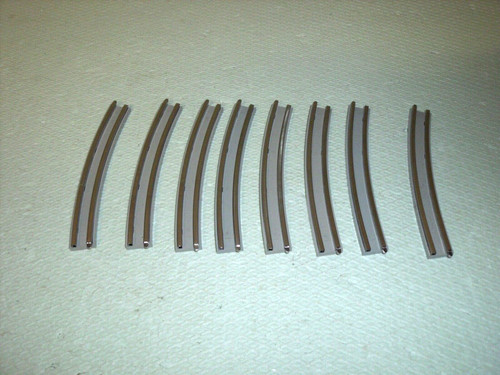 Lego eisenbahn konvolut 12v - lego,