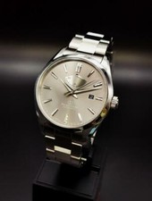 Orient star basic date - basic,