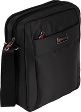 Bag street herrentasche - bag,