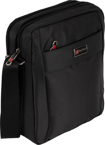 Bag street herrentasche - bag,