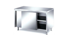 Arbeitsschrank !ALLE GRÖßEN