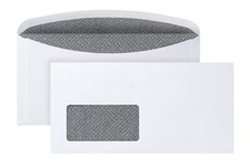 POSTHORN Briefumschlag C6/5