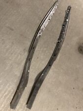 1932 Ford V8 Hilfsrahmen