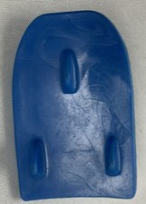 Teenage Mutant Ninja Turtles