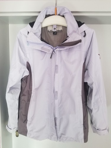 Salewa herbst frühjahrjacke - salewa, herbst/frühjahrjacke