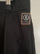 Klassische Edel Herren Hose