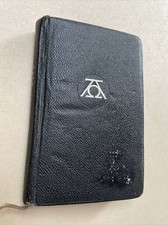 Evangelisches Kirchen