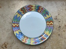 Villeroy & Boch Switch 2 La