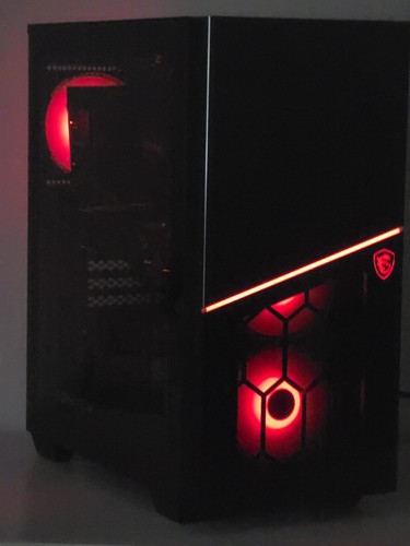 Gaming rtx 2070 - pc, |