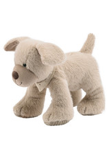 Sterntaler kuscheltier hund - sterntaler, m