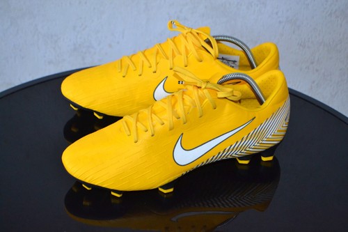 Nike mercurial vapor pro - nike,