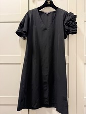 TOVA Kleid Party Coctail