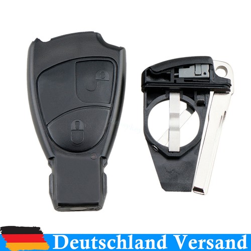 Schlüssel ersatz gehäuse - ersatz,