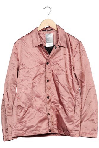 Tiger sweden jacke damen - sweden,