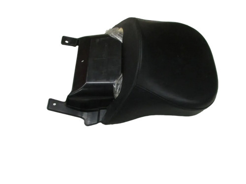 Soziussitz sitz l298 - l298, harley