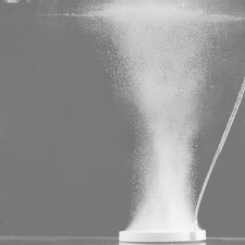 Aquarium-Nano-Luftstein für