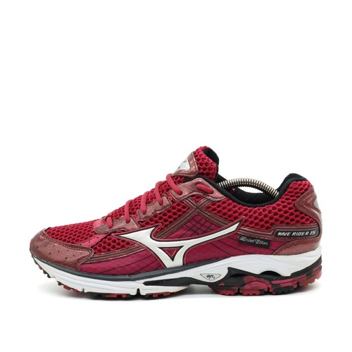Mizuno damen wave rider - wave, 15
