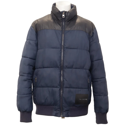 Calvin klein jeans - calvin,