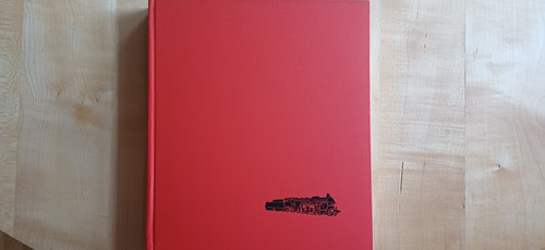 Neuwertige bücher zur - st.,