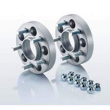 Spurverbreiterung eibach 40mm - spurverbreiterung,