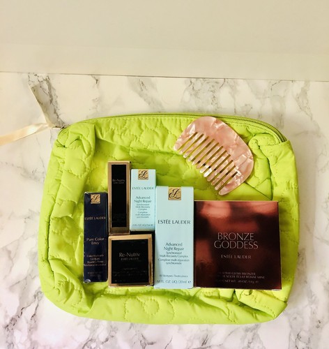 Estée lauder set - estée,