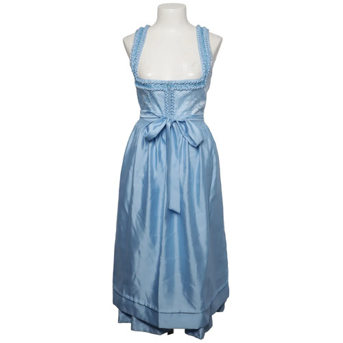 Wenger austrian style - austrian, dirndl