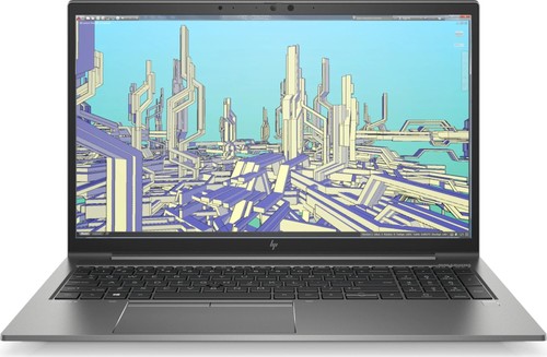 Zbook firefly g8 - firefly,