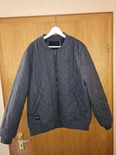 Rocawear Herren Jacke Bomber