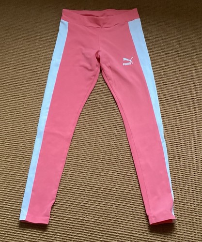 Puma damen - puma®,