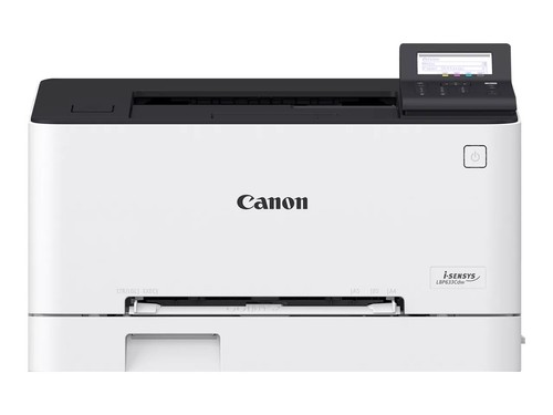 Canon sensys lbp633cdw - i-sensys,