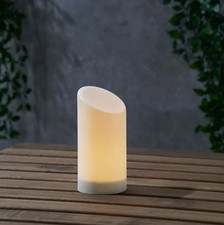 Ikea adellovskog led - ikea, duftkerze