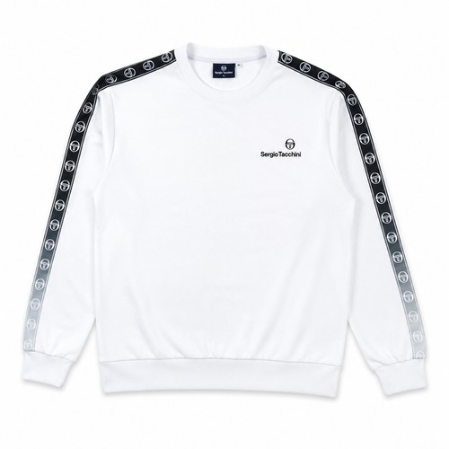 Sergio tacchini gradiente - sergio,