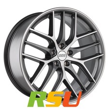 Bbs graphit - bbs,