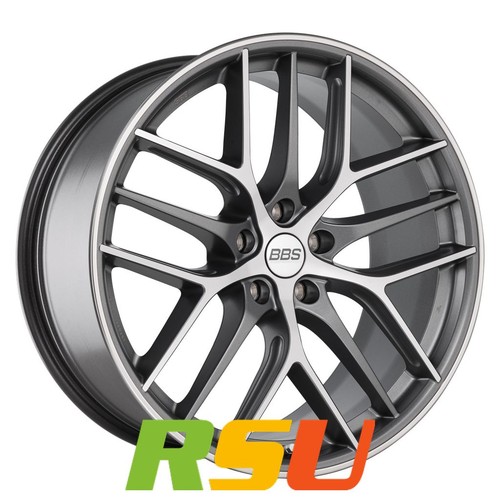 Bbs graphit - bbs,