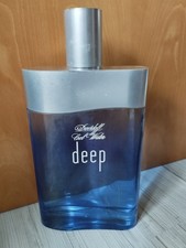 Davidoff Cool Water