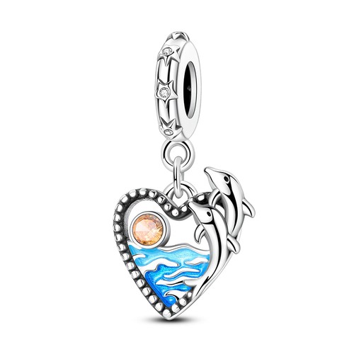 Mula 925 sterling silber - mula,