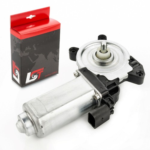 Stellmotor fensterheber motor - stellmotor,