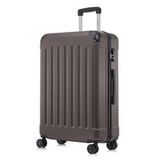 Koffer Suitcase, Trolley