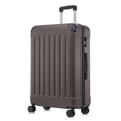 Koffer suitcase trolley - koffer,