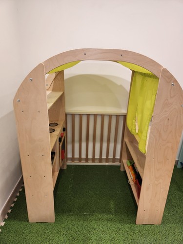 Haba küche kaufladen - haba,
